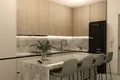Wohnung 2 Schlafzimmer  Larnaka, Zypern
