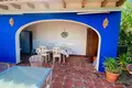 Вилла 4 спальни 324 м² Altea, Испания