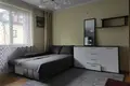 Квартира 1 комната 40 м² в Краков, Польша