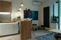 Квартира 2 комнаты 35 м² Варшава, Польша