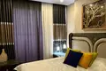 1 bedroom apartment 82 m² Alanya, Turkey