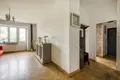 Wohnung 4 zimmer 86 m² Warschau, Polen