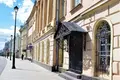 Office 292 m² in Central Administrative Okrug, Russia