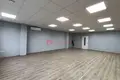 Büro 88 m² in Minsk, Belarus