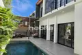 3 bedroom house 228 m² Puerto Plata, Dominican Republic