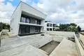 5 bedroom villa 254 m² Grad Pula, Croatia