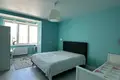 2 room apartment 72 m² Minsk, Belarus