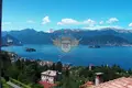 5-Zimmer-Villa 350 m² Verbania, Italien