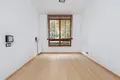 Wohnung 3 zimmer 75 m² Warschau, Polen