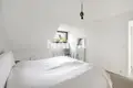 Wohnung 5 zimmer 113 m² Riihimaki, Finnland