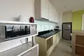 Apartamento 3 habitaciones 73 m² Pattaya, Tailandia