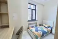 Квартира 3 комнаты 110 м² в Ташкенте, Узбекистан