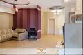 Cottage 326 m² Haradzishcha, Belarus