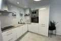 1 bedroom apartment 43 m² Budva, Montenegro