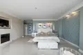 6 bedroom villa 406 m² Peyia, Cyprus