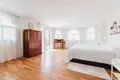 Haus 11 Zimmer 450 m² Riba-roja de Turia, Spanien