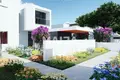 Дом 1 комната 100 м² Hamallaj, Албания