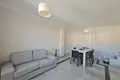 Mieszkanie 3 pokoi 120 m² Marbella, Hiszpania