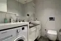Wohnung 2 Schlafzimmer 130 m² Mittelmeerregion, Türkei