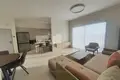 4 room apartment 103 m² Jerusalem, Israel