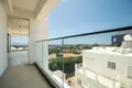 Wohnung 2 Schlafzimmer 107 m² Limassol, Zypern