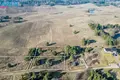 Działki  Drozdówka, Litwa