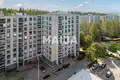 2 bedroom apartment 80 m² Turku sub-region, Finland