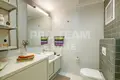 Apartamento 3 habitaciones 80 m² Aksu, Turquía