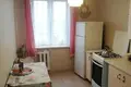 Wohnung 3 Zimmer 63 m² Lida, Weißrussland