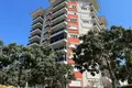 Apartamento 3 habitaciones 110 m² Alanya, Turquía