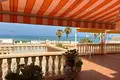 Haus 4 zimmer  Alicante, Spanien