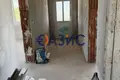 Haus 3 zimmer 100 m² Burgas, Bulgarien