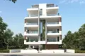 2 bedroom apartment 92 m² Larnaca District, Cyprus