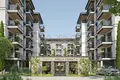Appartement 2 chambres 56 m² Nessebar, Bulgarie