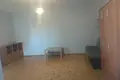 1 room apartment 38 m² in Warsaw, Poland