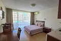Mieszkanie 1 pokój 41 m² Nesebyr, Bułgaria