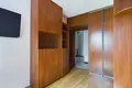 4 room apartment 74 m² Nowa Wies, Poland