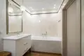 Wohnung 3 zimmer 109 m² Minsk, Belarus