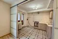 Appartement 1 chambre 40 m² Vitebsk, Biélorussie