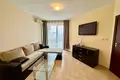 Квартира 1 спальня 60 м² Равда, Болгария