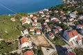 Atterrir 1 286 m² Sutivan, Croatie