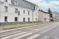 Propiedad comercial 95 m² en Polonia, Polonia