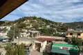 Holiday Apartments - Daily Rental!