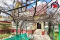 Дом 84 м² Новодворский сельский Совет, Беларусь