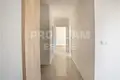 Квартира 3 комнаты 60 м² Кепез, Турция