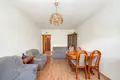 Квартира 2 комнаты 37 м² Варшава, Польша