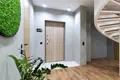 2 bedroom apartment 101 m² Minsk, Belarus