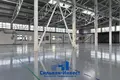 Office 4 351 m² in Minsk, Belarus