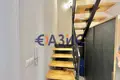 Квартира 3 комнаты 108 м² Равда, Болгария