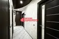 2 room apartment 56 m² Hrodna, Belarus